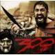 300 - Sword Of Sparta